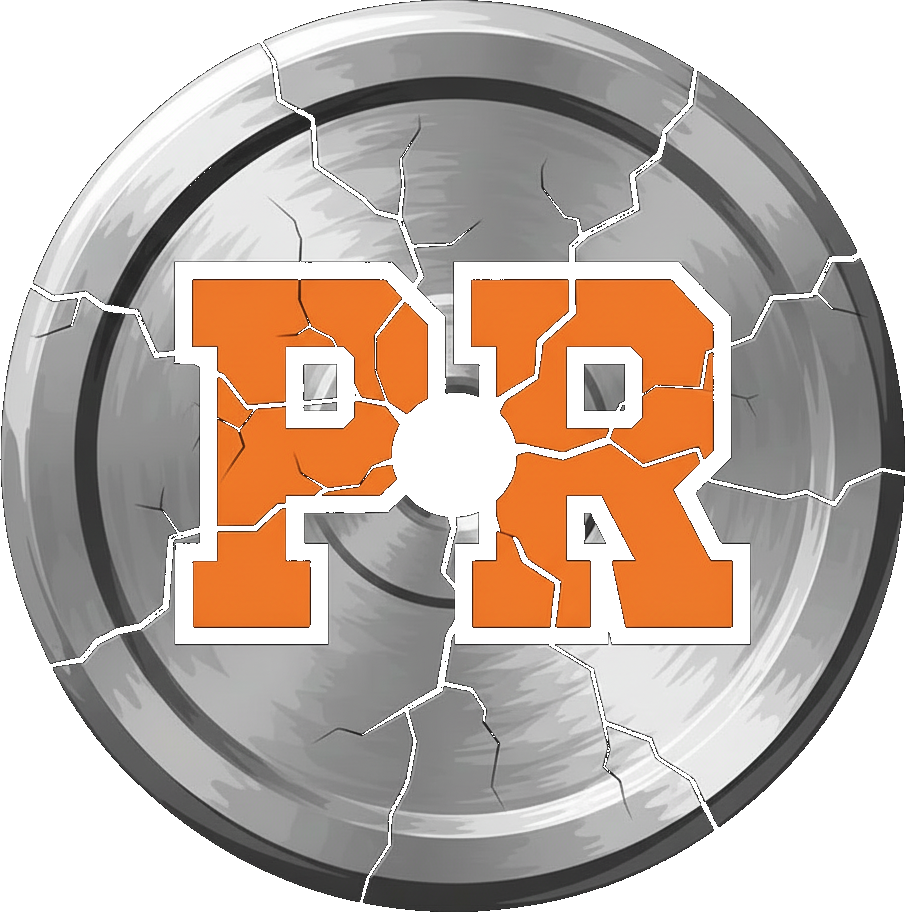 PR